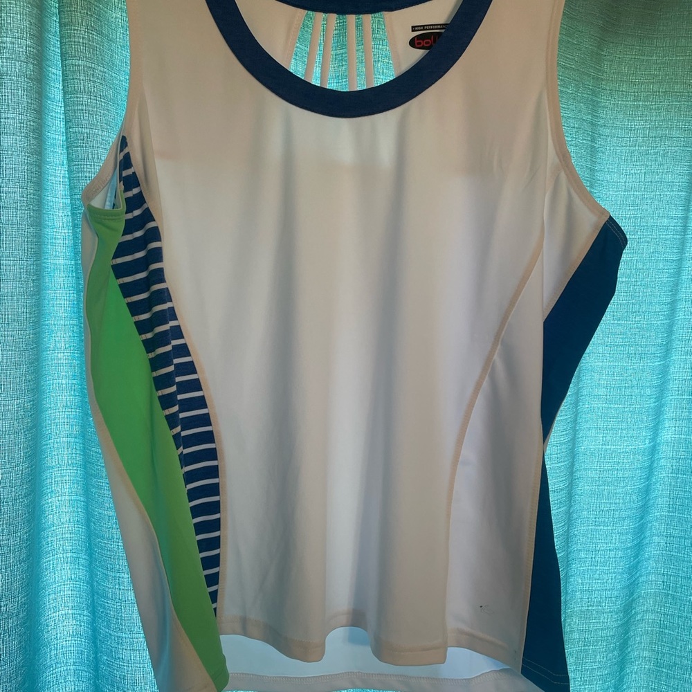 High performance - Picture 3 of 3